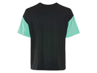 Women's technical T-shirt