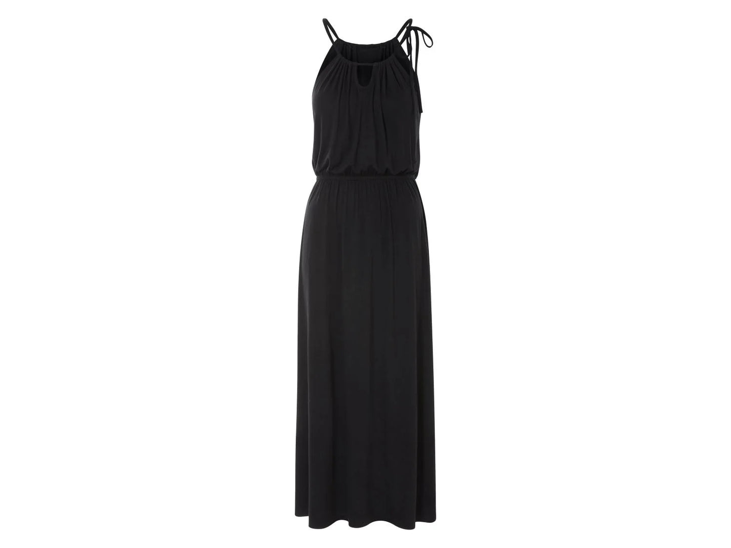 Esmara® Women's dress