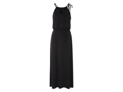 Esmara® Women's dress