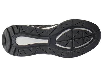 CRIVIT women's sneakers with memory foam