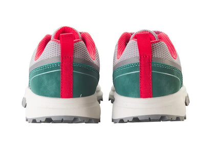 Crivit Girls Sneakers