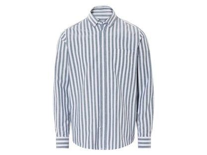 LIVERGY® Men's shirt