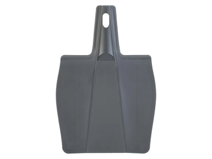 ERNESTO® Cutting Board