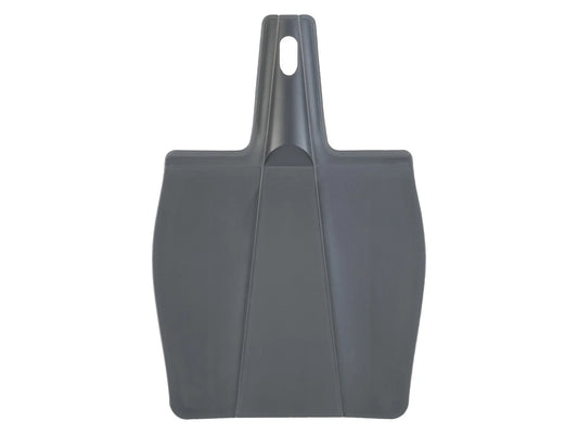 ERNESTO® Cutting Board