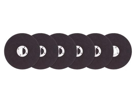 Cutting disc PTP 6 A1