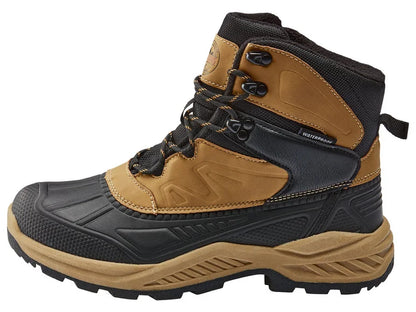 Livergy Men Boot