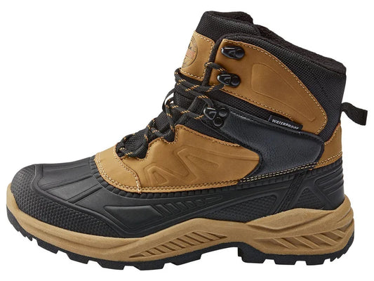 Livergy Men Boot