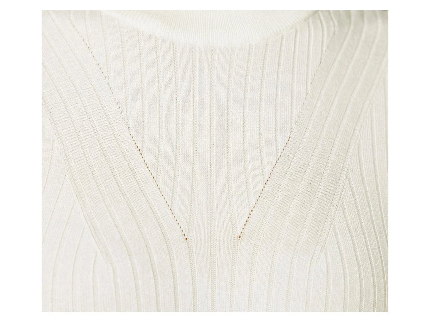 Fine knit sweater esmara®