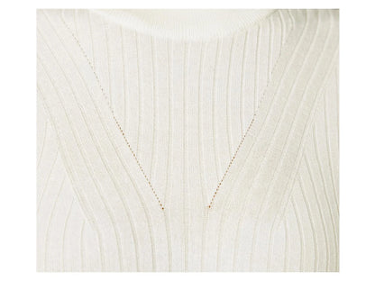 Fine knit sweater esmara®