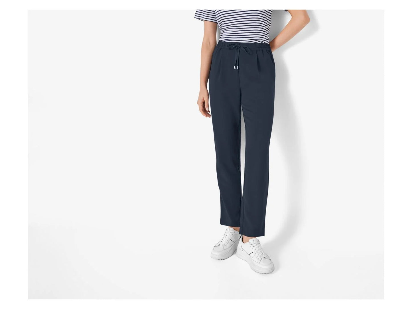 Women's trousers