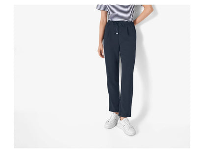 Women's trousers