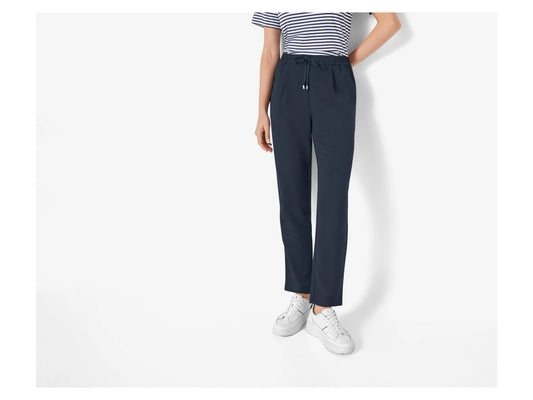 Women's trousers