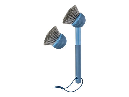 LIVARNO home Cleaning Brush Set
