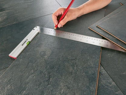 90° Angle Set of 2