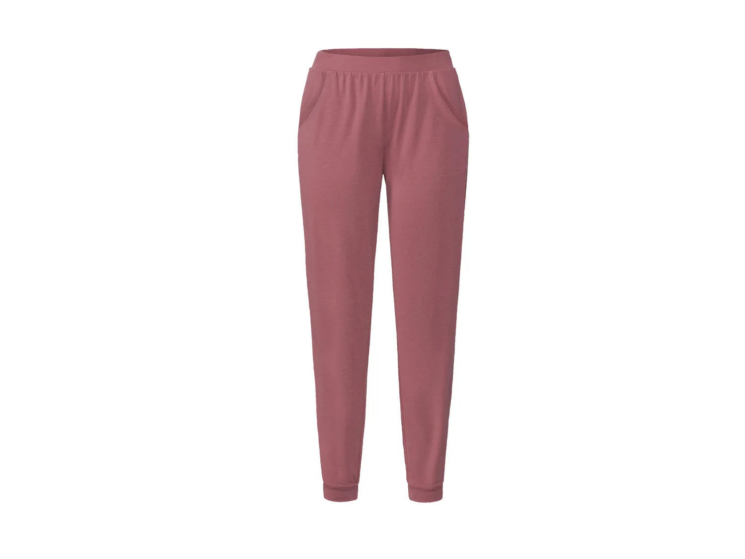 Women's summer trousers