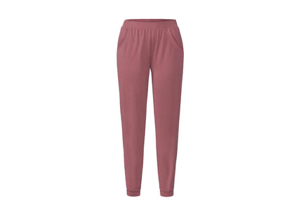 Women's summer trousers