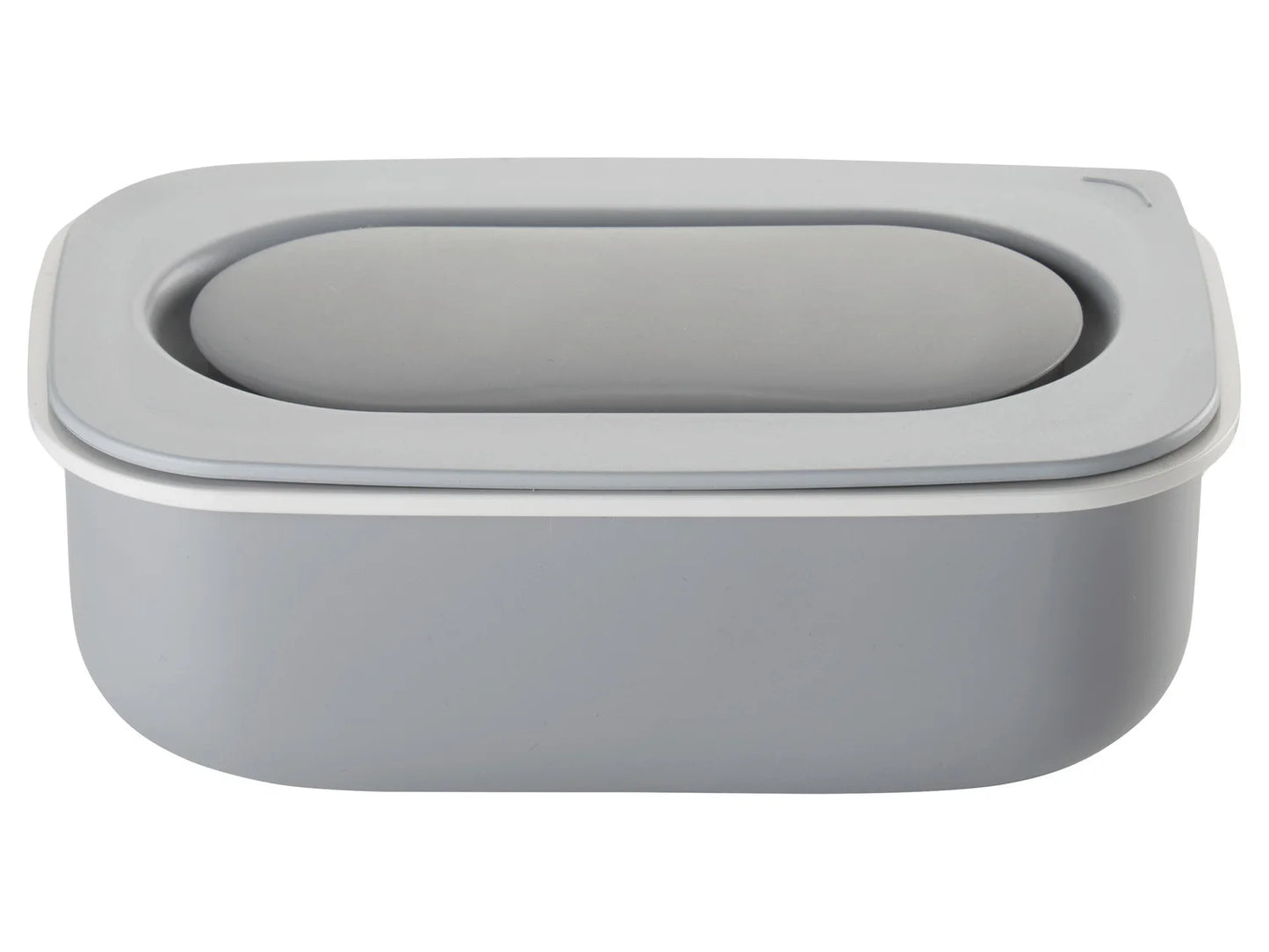 Lunch box to go Forme Casa Guzzini Design