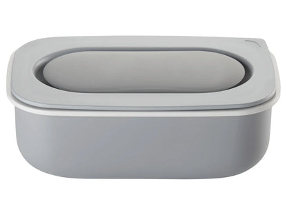 Lunch box to go Forme Casa Guzzini Design