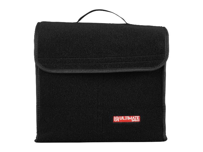 Ultimate Speed Bundle (Set of 4)