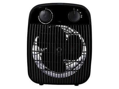 Fan heater »SHL 2000 B1«