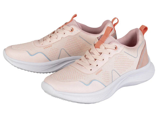 Women's sneakers