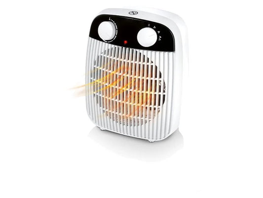 Fan heater »SHL 2000 B1«
