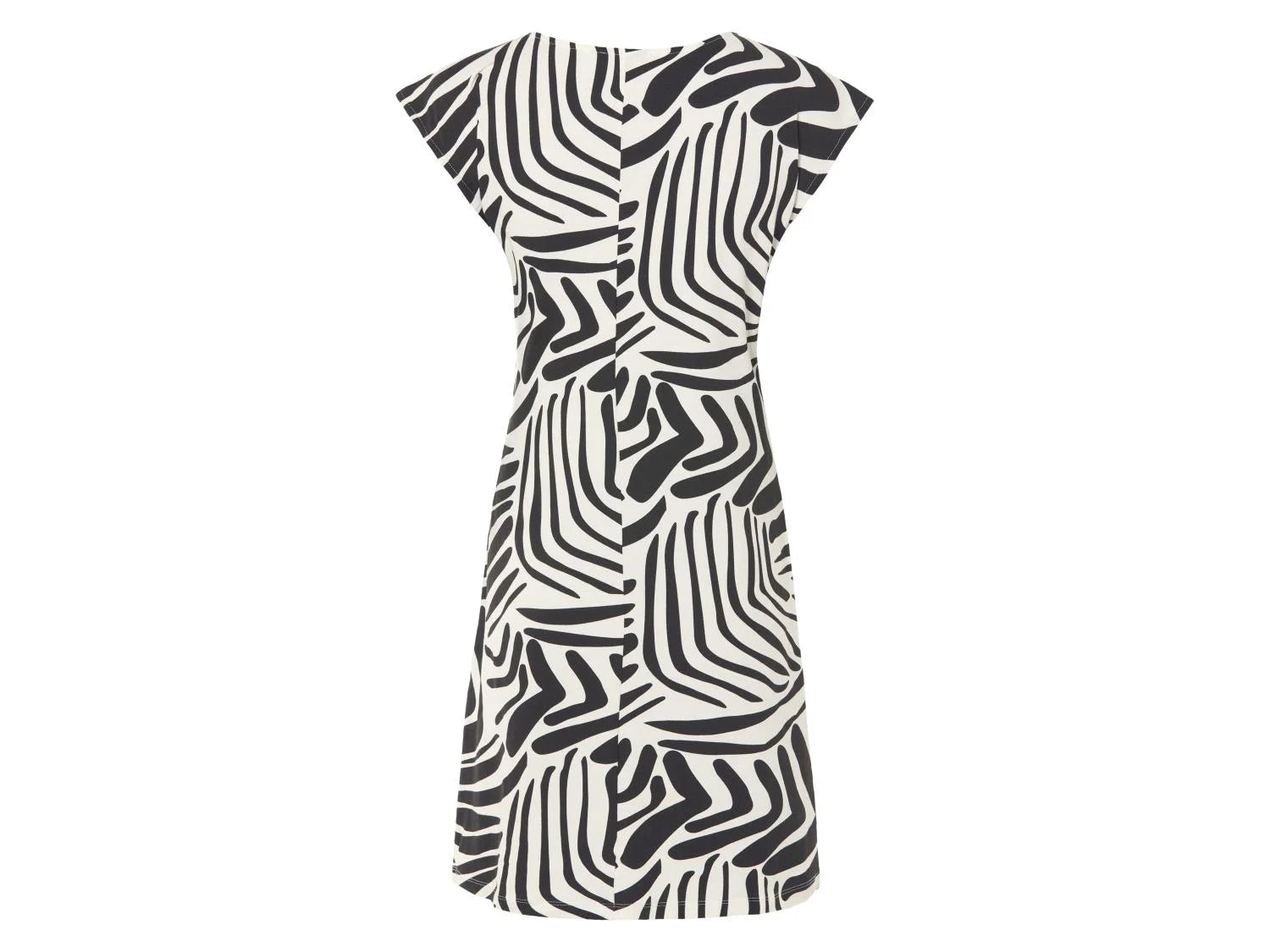 Women's dress