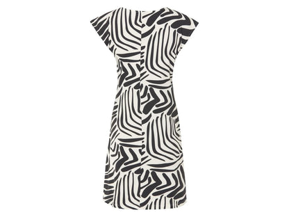 Women's dress