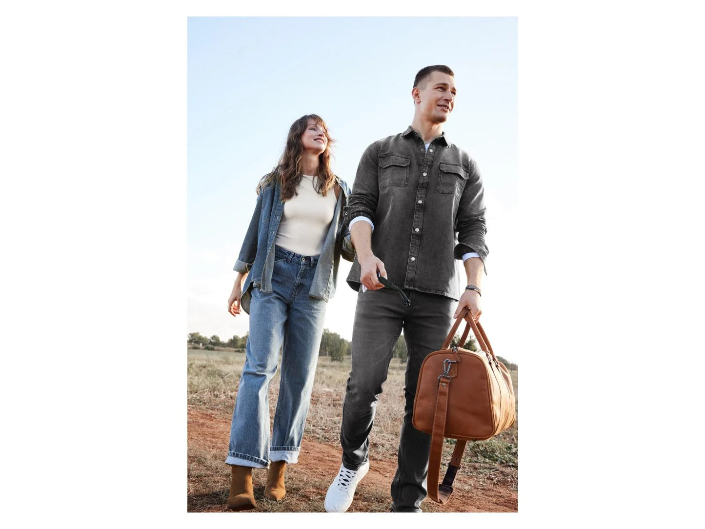 Women's Esmara® Bodysuit