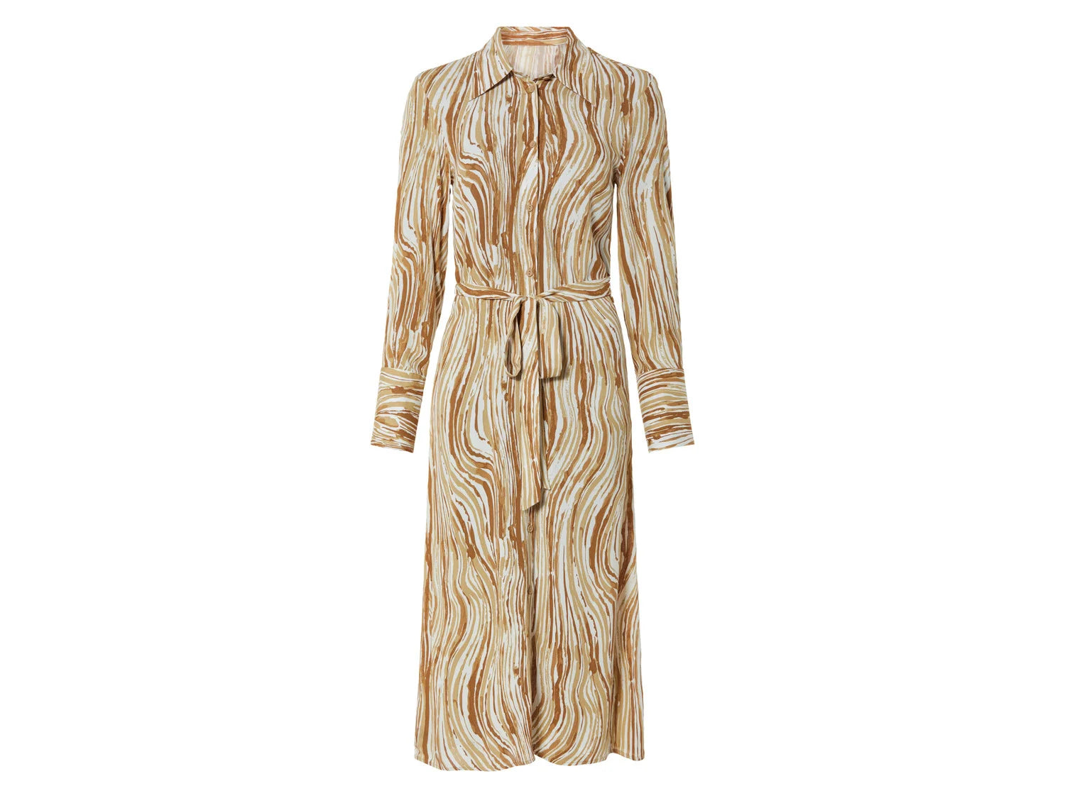 Women's shirt dress esmara®