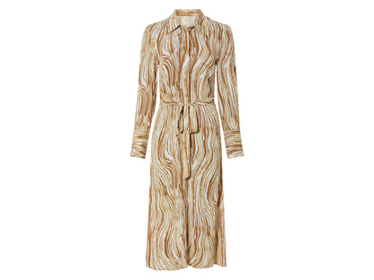 Women's shirt dress esmara®