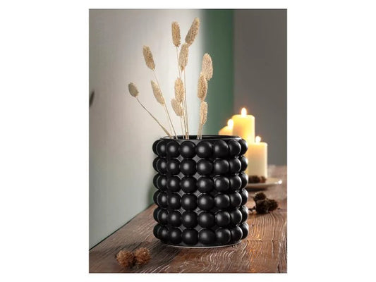 Modern Vase