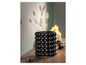 Modern Vase