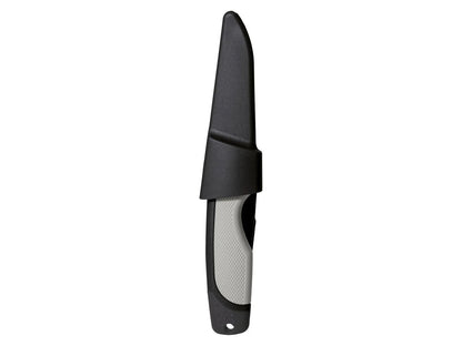Pocket Knife with fire steel