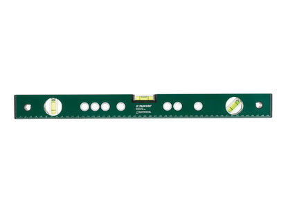 Universal spirit level, length 500 mm
