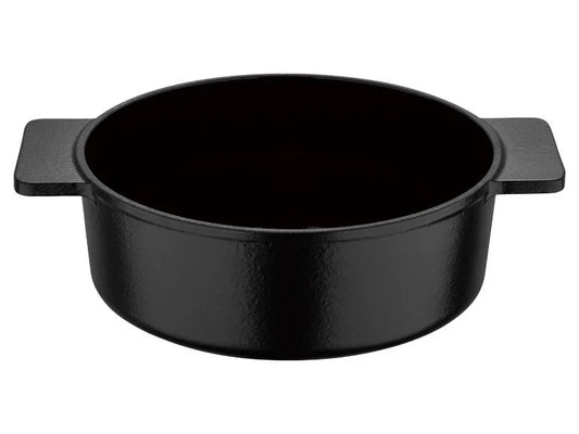 Masterpro® Cast iron pot Eternal, Ø 26 cm, 4.15l