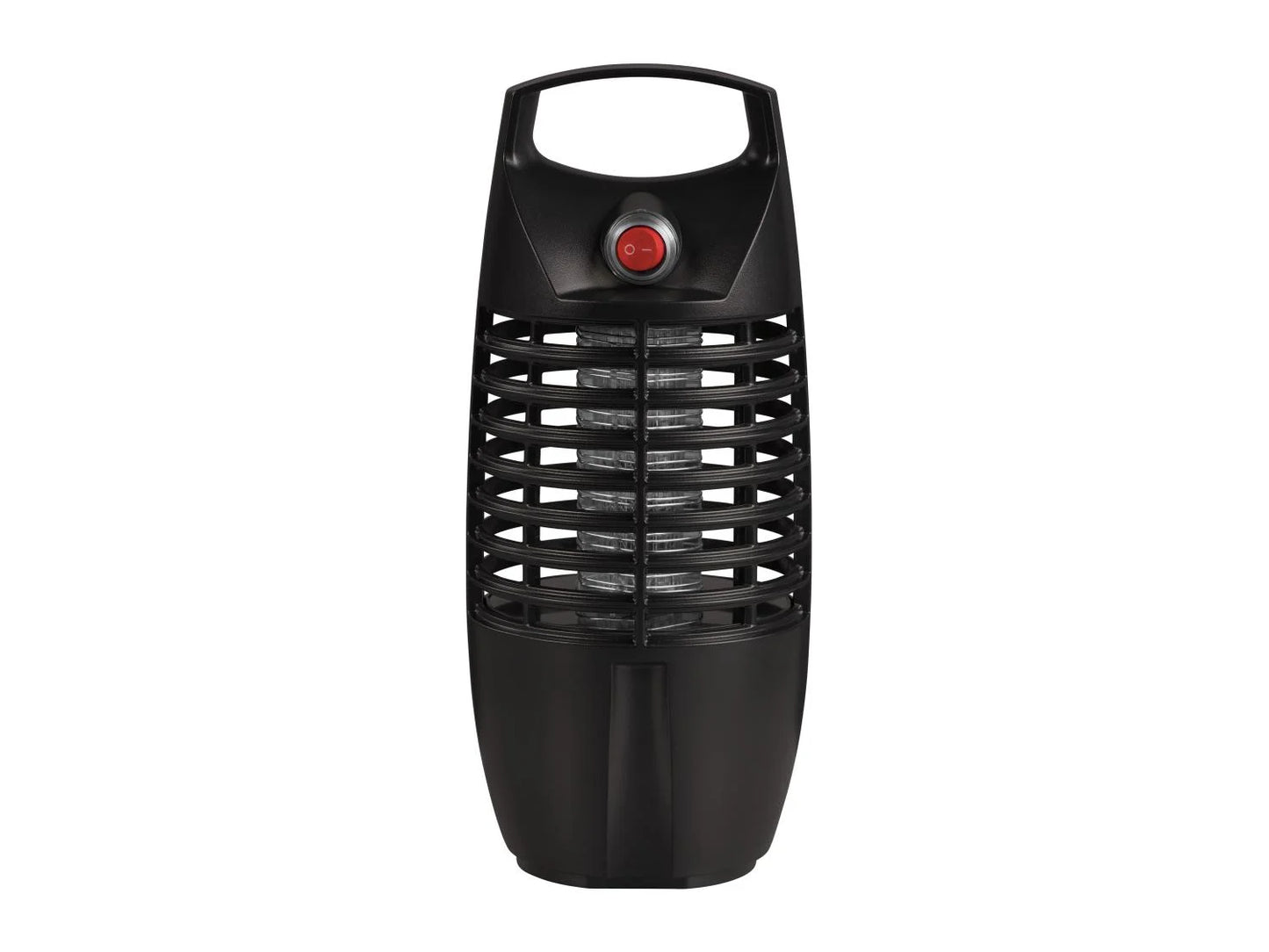 UV Insect Trap
