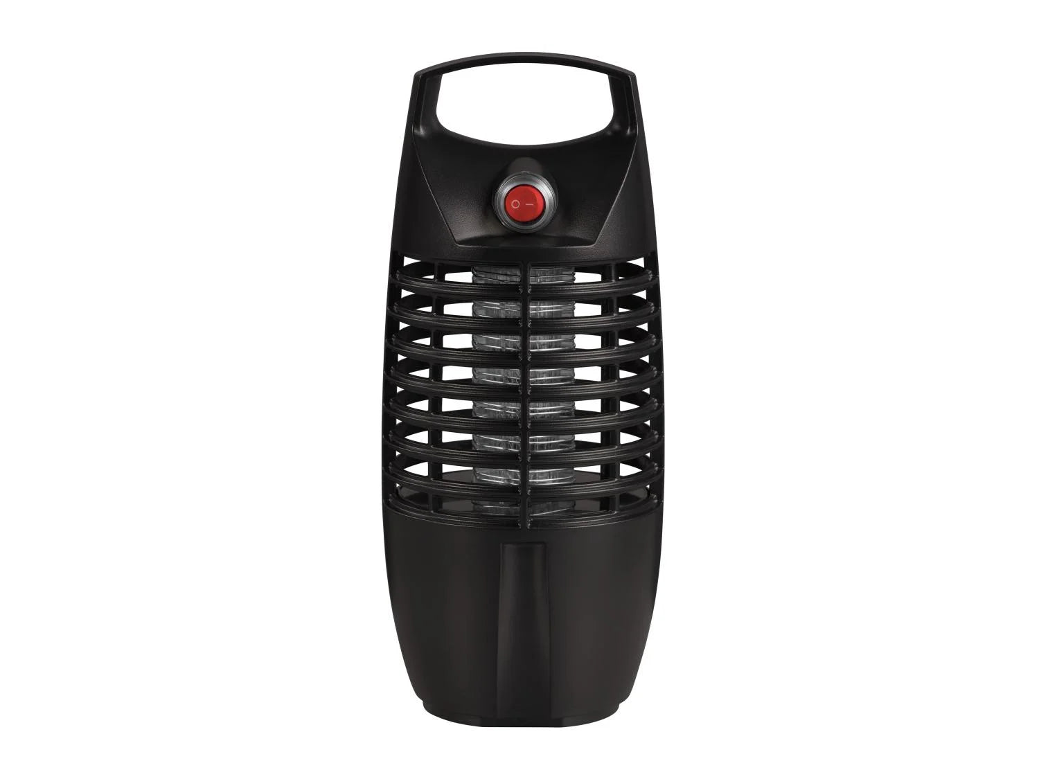 UV Insect Trap
