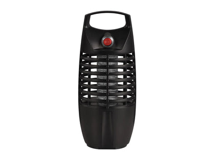 UV Insect Trap
