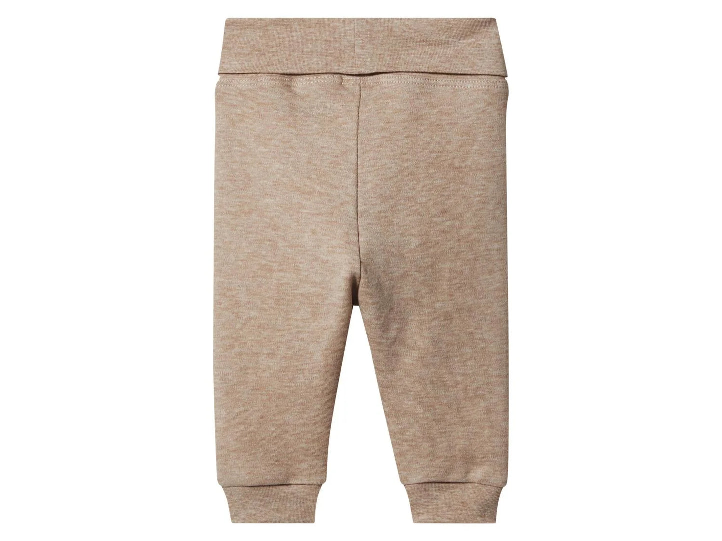 Baby Joggers, 2 Pieces