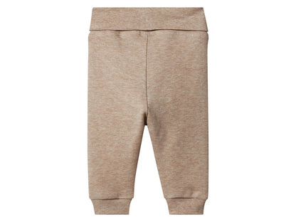 Baby Joggers, 2 Pieces