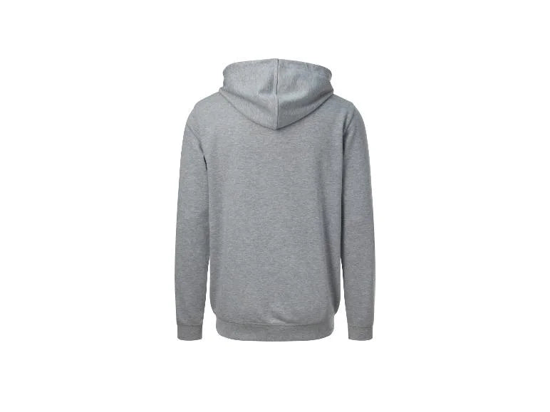Men's sweatshirt