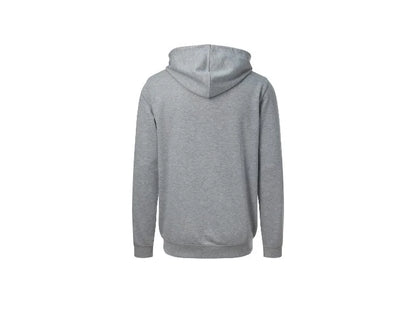Men's sweatshirt