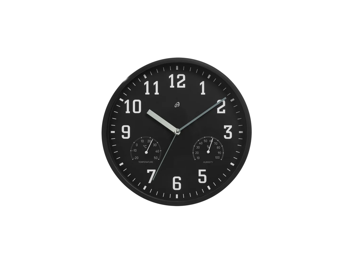 AURIOL® Wall Clock