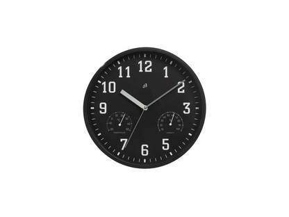 AURIOL® Wall Clock