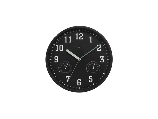 AURIOL® Wall Clock