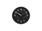 AURIOL® Wall Clock
