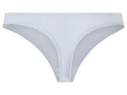 Women's thongs, 5 pieces esmara®