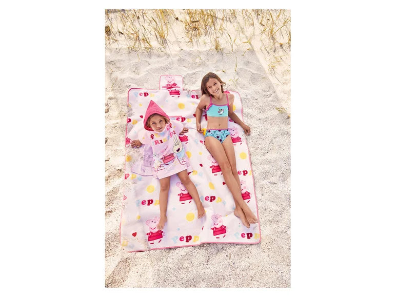 Picnic blanket 125 x 160 cm