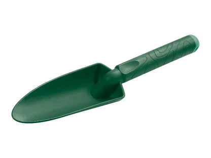 Garden tools EcoLine